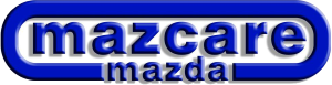 Mazcare