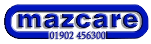 Mazcare