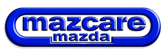 Mazcare Mazcare