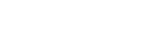 Mazcare Mazcare