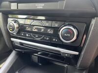 MAZDA MAZDA6