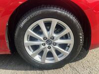 MAZDA MAZDA6