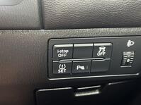 MAZDA MAZDA6