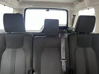 LAND ROVER DISCOVERY 4