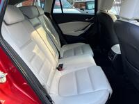 MAZDA MAZDA6