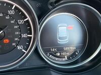 MAZDA MAZDA6