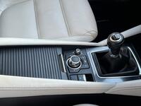 MAZDA MAZDA6