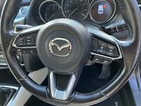 MAZDA MAZDA6