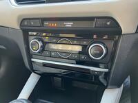 MAZDA MAZDA6