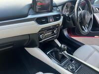MAZDA MAZDA6