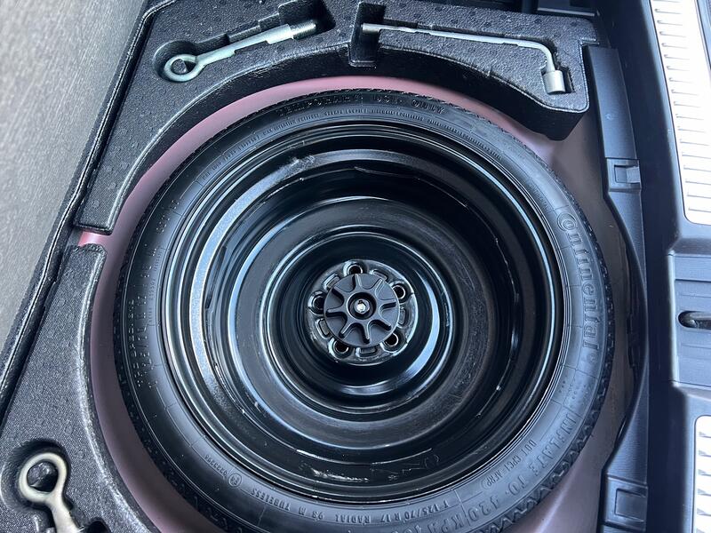 MAZDA MAZDA6