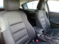 MAZDA MAZDA6